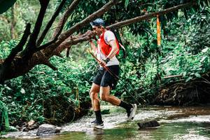 BIB: 
                            <button type="button" onclick="openModal(25268276)" class="btn btn-primary btn-sm float-right btn-popup" data-toggle="modal" data-target=".modal-high-quality">
                        <i class="fas fa-shopping-cart"></i> Add to Cart
                    </button>
                                            <button type="button" onclick="isThisMe(25268276, true)" class="btn btn-success btn-sm float-right btn-popup btn-isme hidden" data-toggle="tooltip" data-placement="bottom" title="นี่คือรูปของคุณใช่ไหม คลิกที่นี่เพื่อเอาเข้าอัลบั้ม">
                        <i class="fas fa-plus"></i> Add to album
                    </button>
                    <button type="button" onclick="isThisMe(25268276, false)" class="btn btn-warning btn-sm float-right btn-popup btn-isnotme hidden">
                        <i class="fas fa-ban"></i> Remove from album
                    </button>